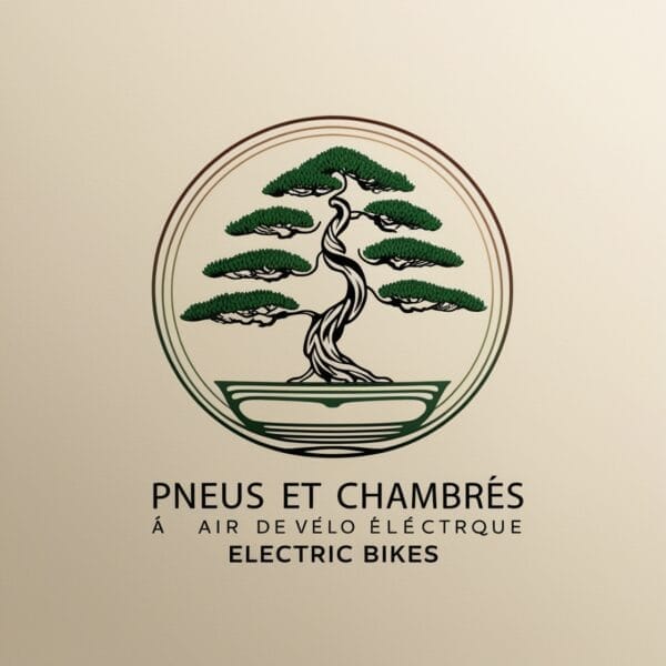 Chambres à air haute performance e-bike
