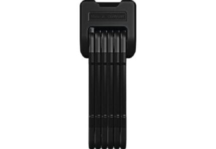 Antivol vélo léger pratique pour vélo