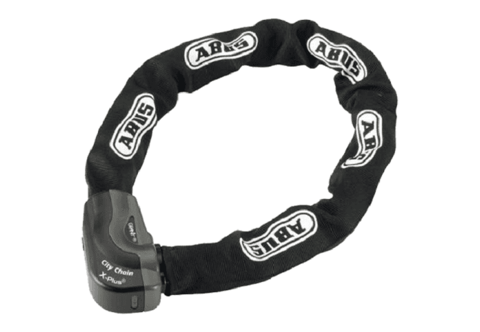 Antivol vélo compatible tous modèles
