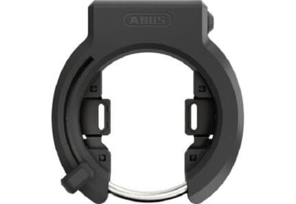Antivol vélo rapport qualité-prix