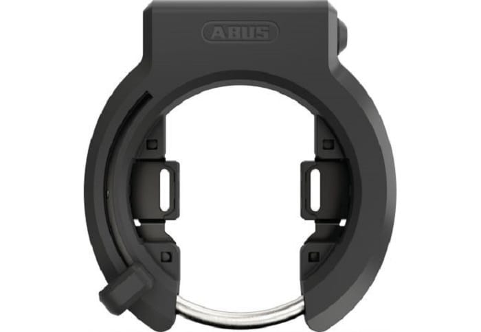 Antivol vélo rapport qualité-prix antivol vélo haute sécurité