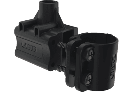 Antivol vélo haute sécurité Antivol connecté ou alarme