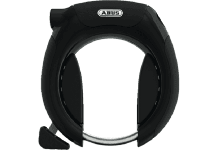 Antivol vélo chaîne robuste