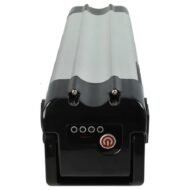 Batterie vélo robuste pas chère