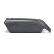 Batterie pour e-bike abordable