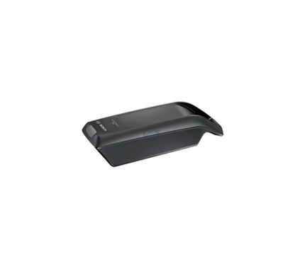 Batterie pour e-bike abordable