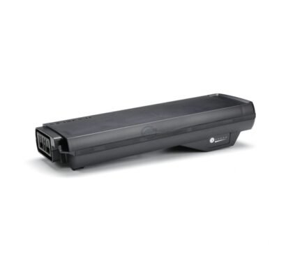 Batterie vélo performante et abordable