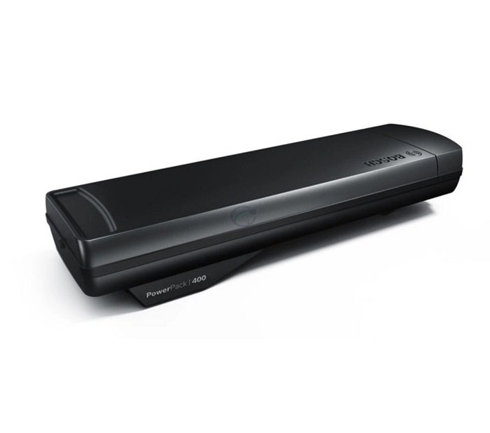 Batterie vélo performante et abordable