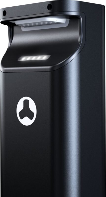 Batterie vélo fiable et abordable