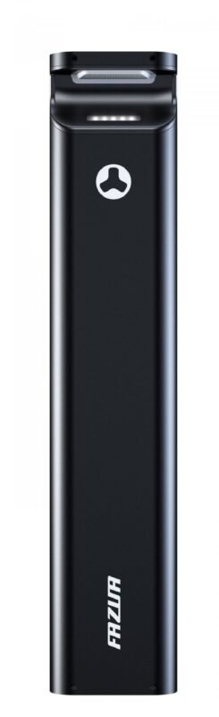 Batterie vélo fiable et abordable