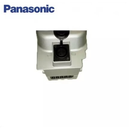 Batterie vélo puissance à prix bas