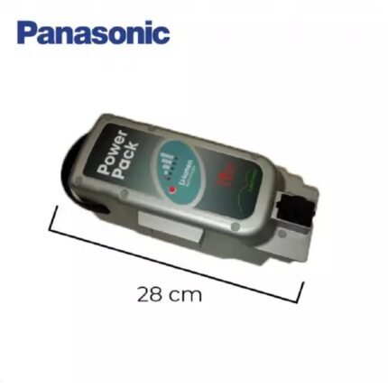 Batterie vélo puissance à prix bas