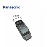 Batterie vélo puissance à prix bas