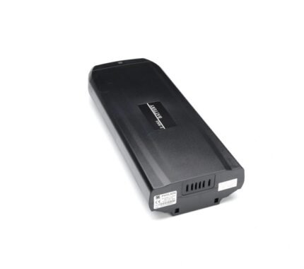 Batterie vélo abordable et efficace sécurité batterie vélo électrique