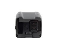 Batterie vélo économique et résistante