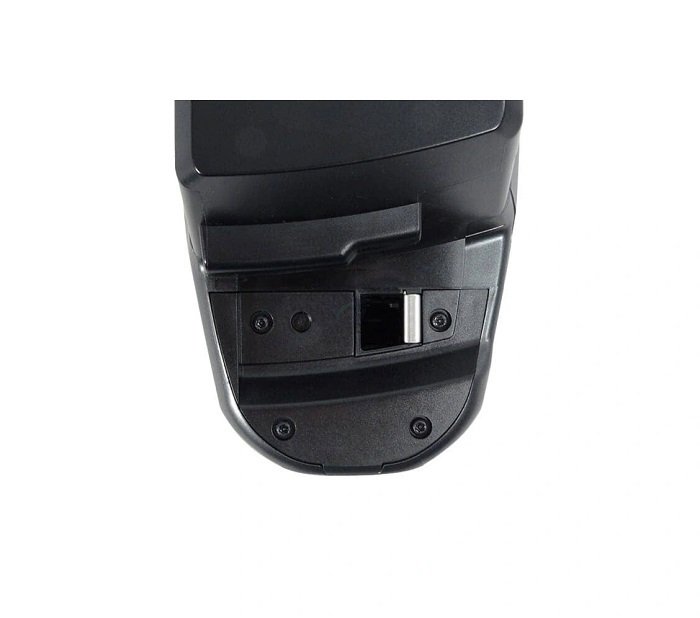 Batterie pour vélos Shimano Steps BT-E8010 14Ah (5)