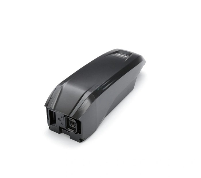 Batterie pour vélos Shimano Steps BT-E8010 14Ah (6) Batterie vélo économique et résistante