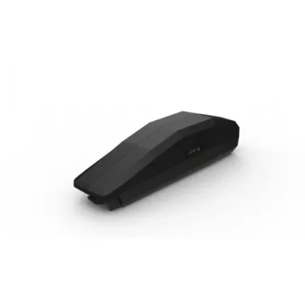 Batterie vélo efficace et pas chère