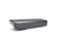 batteries Bosch pour vélo électrique