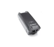 Batterie pour vélo électrique économique