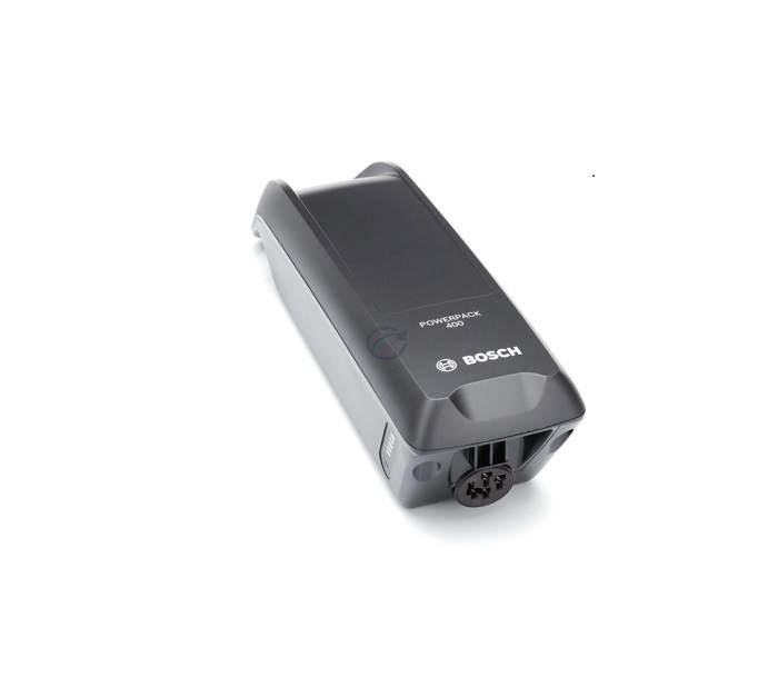 Batterie pour vélo électrique économique