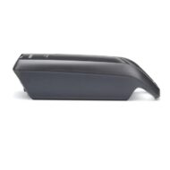 Batterie pour vélo électrique économique