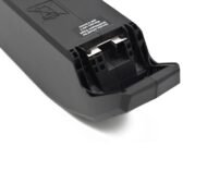 Batterie vélo à assistance électrique pas chère
