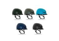 Casque vélo électrique adulte