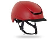 Casque vélo électrique adulte robuste