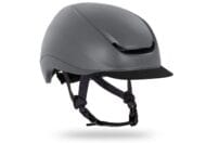 Casque vélo électrique adulte robuste