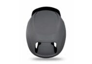 Casque vélo électrique adulte robuste