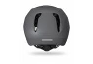 Casque vélo électrique adulte robuste