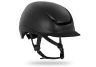 Casque vélo électrique adulte