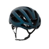 Casque vélo route léger et aéré