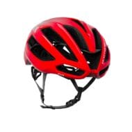 Casque vélo route léger et aéré