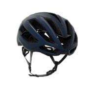 Casque vélo route léger et aéré