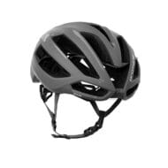 Casque vélo route léger et aéré