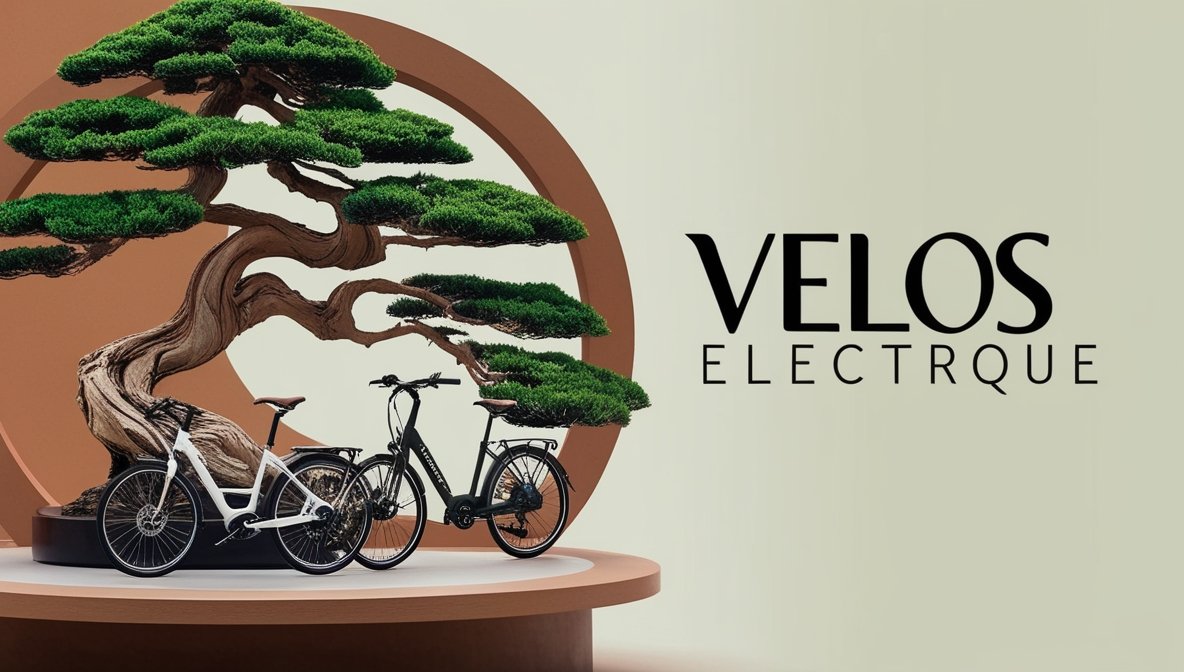 magasin pièces détachées vélo prime vélo pliant électrique