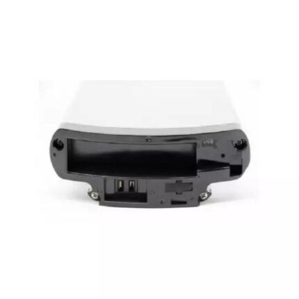 Batterie vélo pas trop chère mais puissante