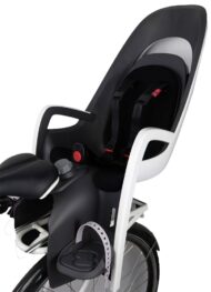siège vélo enfant confortable et sûr