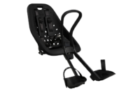 Meilleur siège vélo pour enfant robuste
