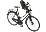 Meilleur siège vélo pour enfant robuste