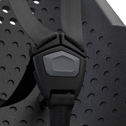 Siège de vélo enfant confortable