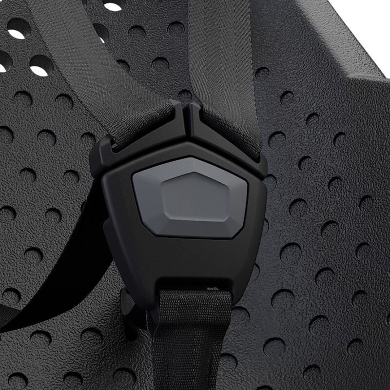 Siège de vélo enfant confortable