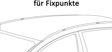 Fixation de vélo à petit prix facile
