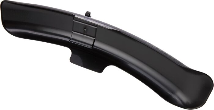 Garde-boue vélo ajustable