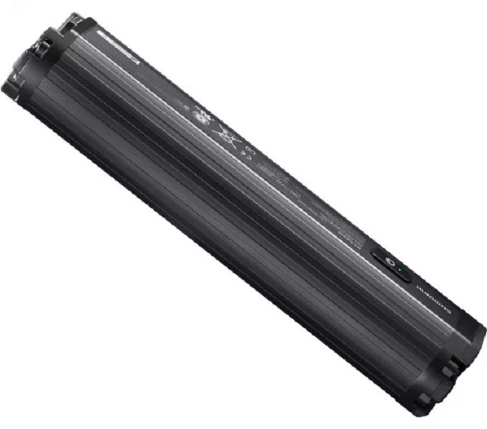 Batterie à autonomie prolongée pas chère