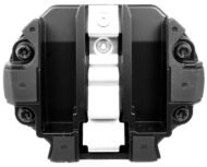 Batterie électrique de longue durée pas chère