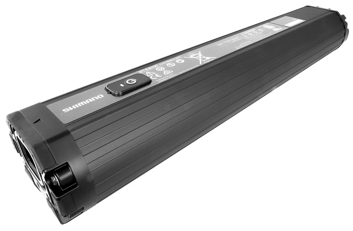 Batterie vélo de longue durée pas chère