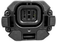 Batterie électrique de longue durée pas chère